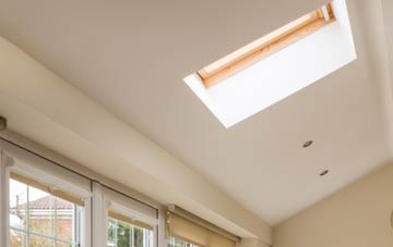 Adambrae conservatory roof insulation companies