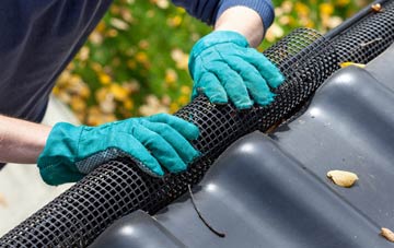 Adambrae gutter repair companies