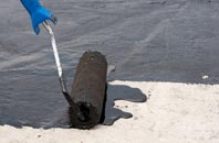 find the best Adambrae roofing companies