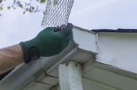 rated Adambrae guttering repair companies