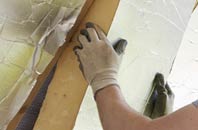 rated Adambrae roof insulation companies