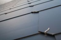 free Adambrae slate tile quotes