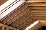 Adambrae tapered roof insulation quotes
